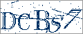 Code Image - Please contact webmaster if you have problems seeing this image code