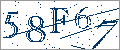 Code Image - Please contact webmaster if you have problems seeing this image code
