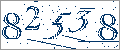 Code Image - Please contact webmaster if you have problems seeing this image code