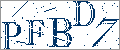 Code Image - Please contact webmaster if you have problems seeing this image code