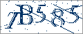 Code Image - Please contact webmaster if you have problems seeing this image code