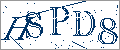 Code Image - Please contact webmaster if you have problems seeing this image code