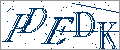 Code Image - Please contact webmaster if you have problems seeing this image code