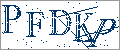 Code Image - Please contact webmaster if you have problems seeing this image code