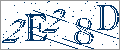 Code Image - Please contact webmaster if you have problems seeing this image code