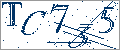 Code Image - Please contact webmaster if you have problems seeing this image code