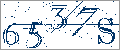 Code Image - Please contact webmaster if you have problems seeing this image code