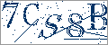 Code Image - Please contact webmaster if you have problems seeing this image code