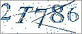Code Image - Please contact webmaster if you have problems seeing this image code