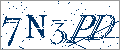 Code Image - Please contact webmaster if you have problems seeing this image code