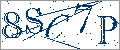 Code Image - Please contact webmaster if you have problems seeing this image code
