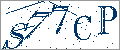 Code Image - Please contact webmaster if you have problems seeing this image code