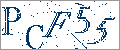 Code Image - Please contact webmaster if you have problems seeing this image code