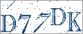Code Image - Please contact webmaster if you have problems seeing this image code