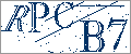 Code Image - Please contact webmaster if you have problems seeing this image code