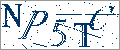 Code Image - Please contact webmaster if you have problems seeing this image code