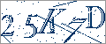 Code Image - Please contact webmaster if you have problems seeing this image code