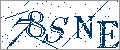 Code Image - Please contact webmaster if you have problems seeing this image code