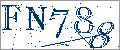 Code Image - Please contact webmaster if you have problems seeing this image code