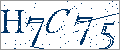 Code Image - Please contact webmaster if you have problems seeing this image code