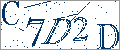 Code Image - Please contact webmaster if you have problems seeing this image code