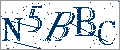 Code Image - Please contact webmaster if you have problems seeing this image code