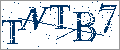Code Image - Please contact webmaster if you have problems seeing this image code