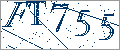 Code Image - Please contact webmaster if you have problems seeing this image code