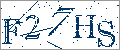 Code Image - Please contact webmaster if you have problems seeing this image code