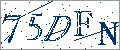 Code Image - Please contact webmaster if you have problems seeing this image code
