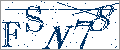 Code Image - Please contact webmaster if you have problems seeing this image code