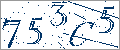 Code Image - Please contact webmaster if you have problems seeing this image code