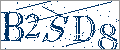 Code Image - Please contact webmaster if you have problems seeing this image code