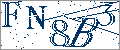 Code Image - Please contact webmaster if you have problems seeing this image code