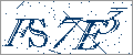 Code Image - Please contact webmaster if you have problems seeing this image code