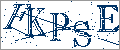 Code Image - Please contact webmaster if you have problems seeing this image code