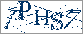 Code Image - Please contact webmaster if you have problems seeing this image code