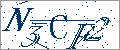 Code Image - Please contact webmaster if you have problems seeing this image code