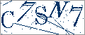Code Image - Please contact webmaster if you have problems seeing this image code