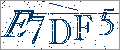 Code Image - Please contact webmaster if you have problems seeing this image code