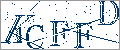 Code Image - Please contact webmaster if you have problems seeing this image code