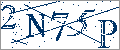 Code Image - Please contact webmaster if you have problems seeing this image code