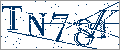 Code Image - Please contact webmaster if you have problems seeing this image code