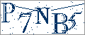 Code Image - Please contact webmaster if you have problems seeing this image code
