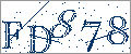Code Image - Please contact webmaster if you have problems seeing this image code