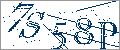 Code Image - Please contact webmaster if you have problems seeing this image code