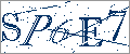 Code Image - Please contact webmaster if you have problems seeing this image code