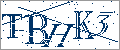 Code Image - Please contact webmaster if you have problems seeing this image code