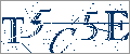 Code Image - Please contact webmaster if you have problems seeing this image code