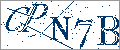 Code Image - Please contact webmaster if you have problems seeing this image code